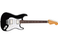Fender Limited Edition 50th Anniversary Dave Murray Stratocaster Fender Limited Edition 50th Anniversary Dave Murray Stratocaster